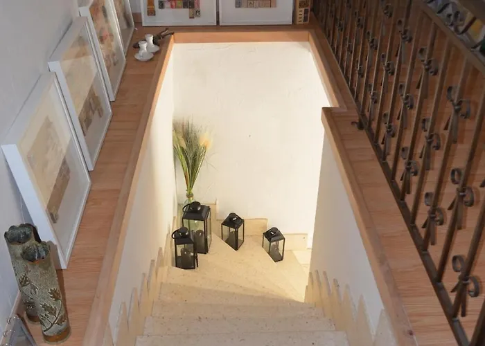 Сasa de vacaciones La Maison De Pierre